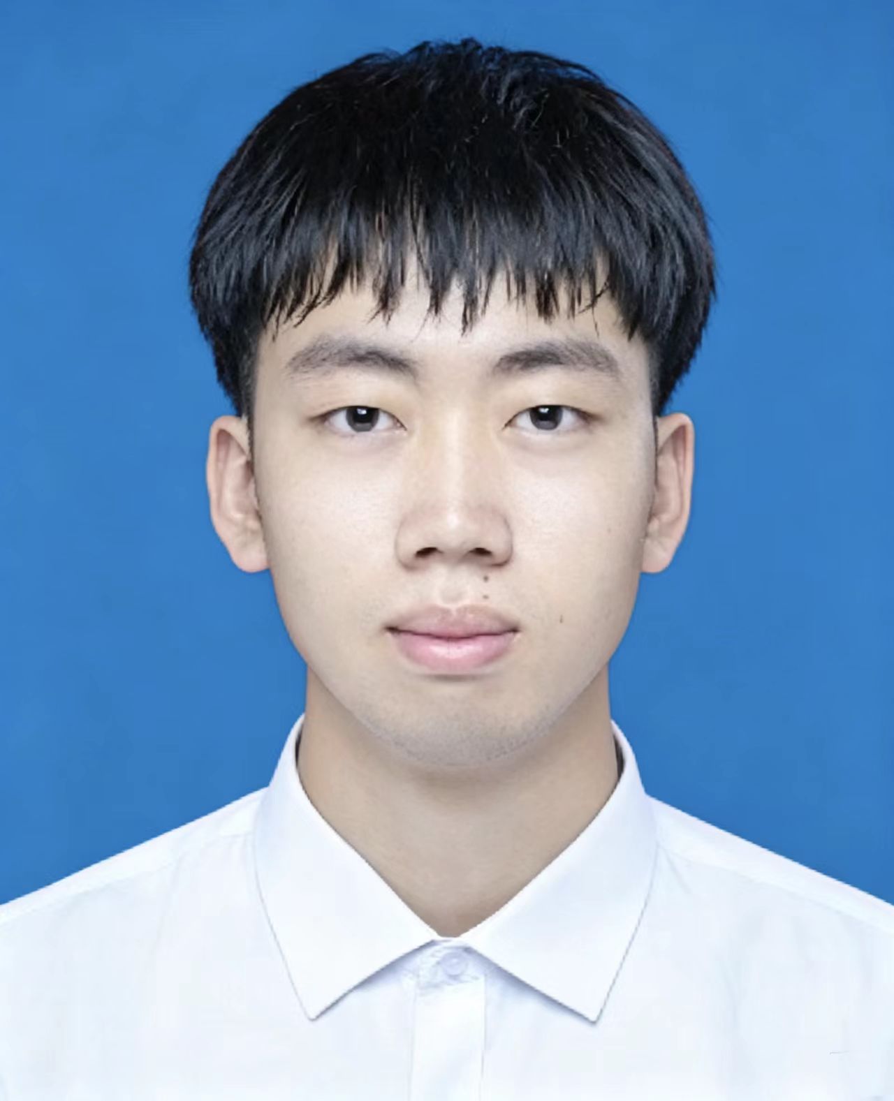 龙坤