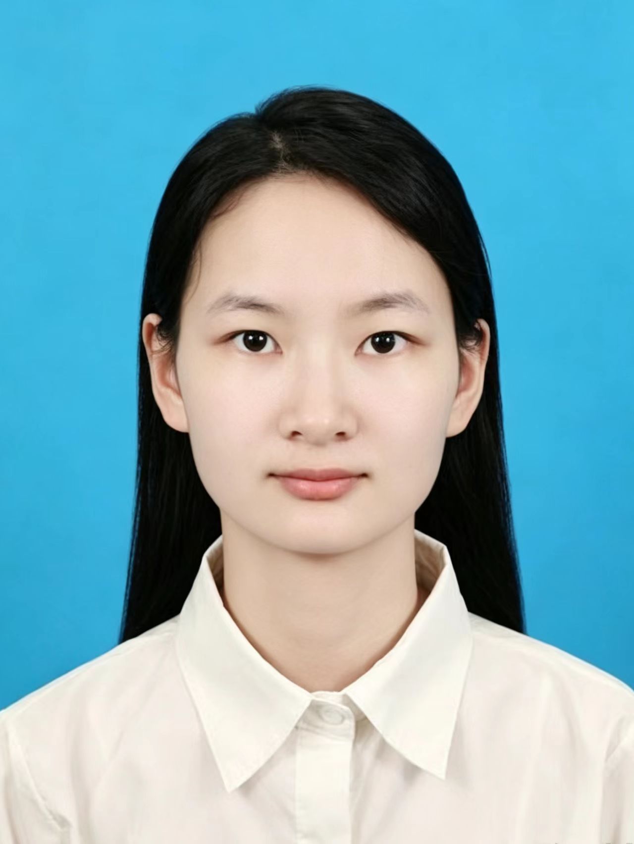 王卓钰
