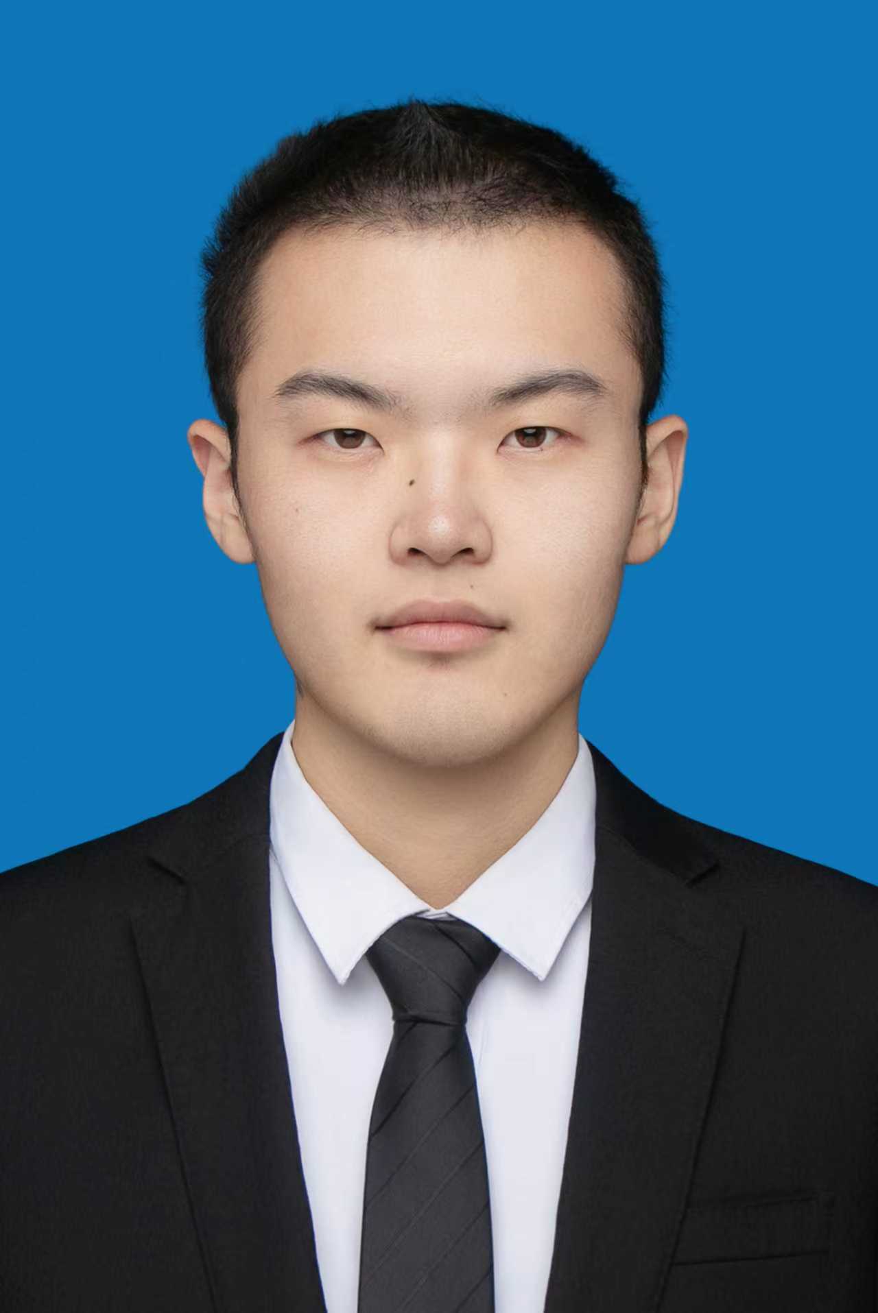 赵法科
